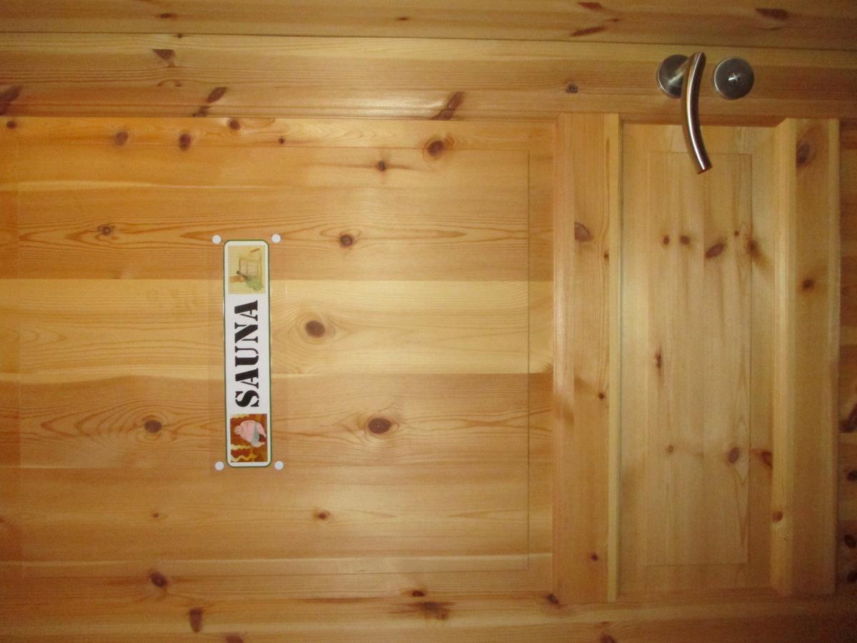 Chambres D'Hotes - Les Dolines La Chaux  Luaran gambar