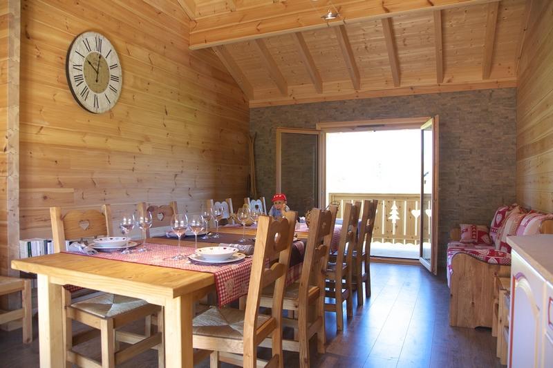Chambres D'Hotes - Les Dolines La Chaux  Luaran gambar