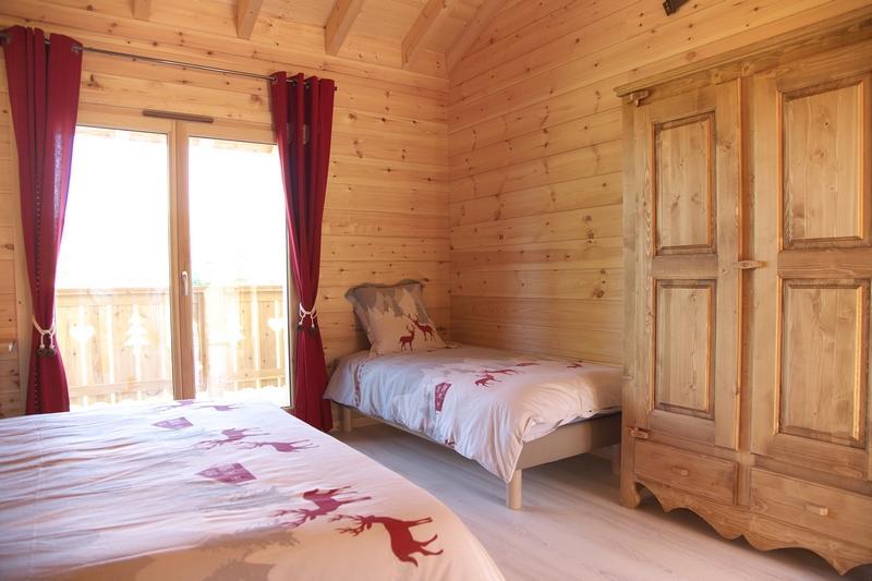 Chambres D'Hotes - Les Dolines La Chaux  Luaran gambar
