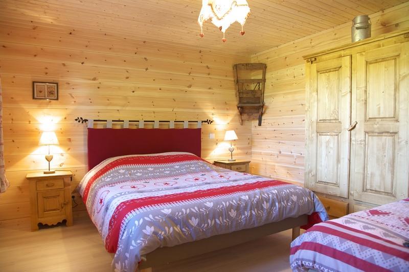 Chambres D'Hotes - Les Dolines La Chaux  Luaran gambar